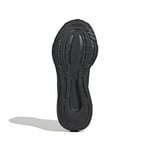adidas ULTRABOUNCE W Spor AyakkabıKadın