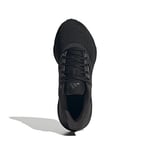 adidas ULTRABOUNCE W Spor AyakkabıKadın
