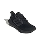 adidas ULTRABOUNCE W Spor AyakkabıKadın