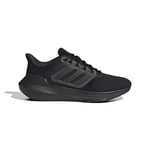 adidas ULTRABOUNCE W Spor AyakkabıKadın