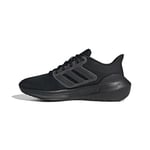 adidas ULTRABOUNCE W Spor AyakkabıKadın
