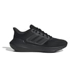 adidas ULTRABOUNCE W Spor AyakkabıKadın