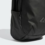 adidas ULTRAMODRN BP Çanta Unisex Yetişkin
