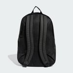 adidas ULTRAMODRN BP Çanta Unisex Yetişkin
