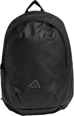 adidas ULTRAMODRN BP Çanta Unisex Yetişkin