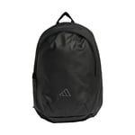 adidas ULTRAMODRN BP Çanta Unisex Yetişkin