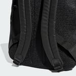 adidas ULTRAMODRN BP Çanta Unisex Yetişkin