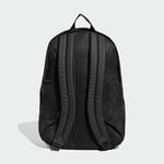 adidas ULTRAMODRN BP Çanta Unisex Yetişkin