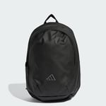 adidas ULTRAMODRN BP Çanta Unisex Yetişkin