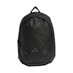 adidas ULTRAMODRN BP Çanta Unisex Yetişkin