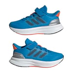 adidas UltraRun 5 Çocuk Günlük Spor Ayakkabı