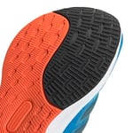 adidas UltraRun 5 Çocuk Günlük Spor Ayakkabı