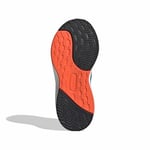 adidas UltraRun 5 Çocuk Günlük Spor Ayakkabı