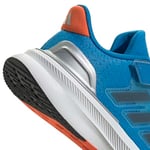 adidas UltraRun 5 Çocuk Günlük Spor Ayakkabı