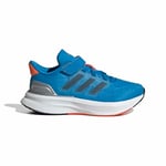 adidas UltraRun 5 Çocuk Günlük Spor Ayakkabı