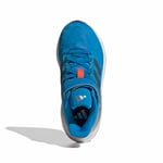 adidas UltraRun 5 Çocuk Günlük Spor Ayakkabı