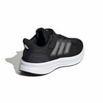 adidas UltraRun 5 Çocuk Koşu Ayakkabısı - Bedenler: 28 EU, 28.5 EU, 29 EU, 30 EU, 30.5 EU, 31 EU, 31.5 EU...