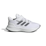 adidas UltraRun 5 Çocuk Koşu Ayakkabısı
