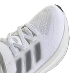 adidas UltraRun 5 Çocuk Koşu Ayakkabısı