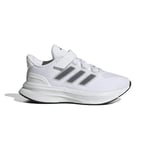 adidas UltraRun 5 Çocuk Koşu Ayakkabısı