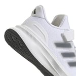 adidas UltraRun 5 Çocuk Koşu Ayakkabısı