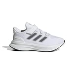 adidas UltraRun 5 Çocuk Koşu Ayakkabısı