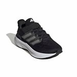 adidas UltraRun 5 Çocuk Koşu Ayakkabısı - Bedenler: 28 EU, 28.5 EU, 29 EU, 30 EU, 30.5 EU, 31 EU, 31.5 EU...