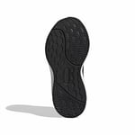 adidas UltraRun 5 Çocuk Koşu Ayakkabısı - Bedenler: 28 EU, 28.5 EU, 29 EU, 30 EU, 30.5 EU, 31 EU, 31.5 EU...