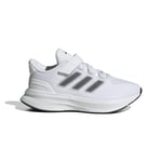adidas UltraRun 5 Çocuk Koşu Ayakkabısı