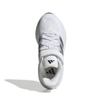 adidas UltraRun 5 Çocuk Koşu Ayakkabısı