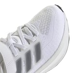adidas UltraRun 5 Çocuk Koşu Ayakkabısı