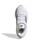 adidas UltraRun 5 Çocuk Koşu Ayakkabısı
