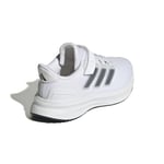 adidas UltraRun 5 Çocuk Koşu Ayakkabısı