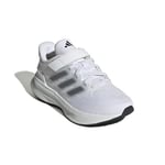 adidas UltraRun 5 Çocuk Koşu Ayakkabısı