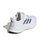 adidas UltraRun 5 Çocuk Koşu Ayakkabısı