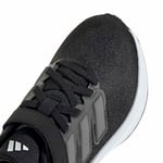 adidas UltraRun 5 Çocuk Koşu Ayakkabısı - Bedenler: 28 EU, 28.5 EU, 29 EU, 30 EU, 30.5 EU, 31 EU, 31.5 EU...