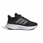 adidas UltraRun 5 Çocuk Koşu Ayakkabısı - Bedenler: 28 EU, 28.5 EU, 29 EU, 30 EU, 30.5 EU, 31 EU, 31.5 EU...