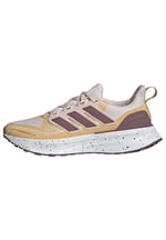 adidas Ultrarun 5 Kadın Koşu Ayakkabısı