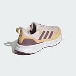 adidas Ultrarun 5 Kadın Koşu Ayakkabısı
