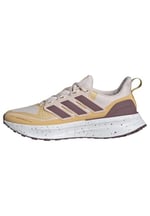 adidas Ultrarun 5 Kadın Koşu Ayakkabısı