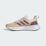 adidas Ultrarun 5 Kadın Koşu Ayakkabısı