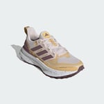 adidas Ultrarun 5 Kadın Koşu Ayakkabısı