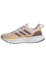 adidas Ultrarun 5 Kadın Koşu Ayakkabısı