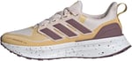 adidas Ultrarun 5 Kadın Koşu Ayakkabısı