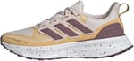 adidas Ultrarun 5 Kadın Koşu Ayakkabısı