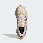 adidas Ultrarun 5 Kadın Koşu Ayakkabısı
