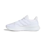 adidas Ultrarun 5 Running Shoes Koşu AyakkabılarıErkek - Bedenler: 40 EU, 40 2/3 EU, 41 1/3 EU, 42 EU, 42 2/3 EU, 43 1/3 EU...
