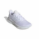 adidas Ultrarun 5 Running Shoes Koşu AyakkabılarıErkek - Bedenler: 40 EU, 40 2/3 EU, 41 1/3 EU, 42 EU, 42 2/3 EU, 43 1/3 EU...