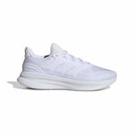 adidas Ultrarun 5 Running Shoes Koşu AyakkabılarıErkek - Bedenler: 40 EU, 40 2/3 EU, 41 1/3 EU, 42 EU, 42 2/3 EU, 43 1/3 EU...