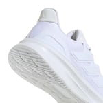 adidas Ultrarun 5 Running Shoes Koşu AyakkabılarıErkek - Bedenler: 40 EU, 40 2/3 EU, 41 1/3 EU, 42 EU, 42 2/3 EU, 43 1/3 EU...